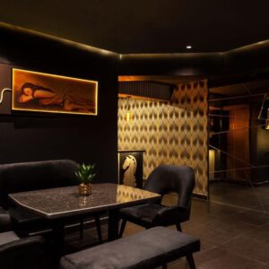 🇳🇬THE BLACK KNIGHT 1 bedroom wuse 2 Abuja Nigeria 🇳🇬