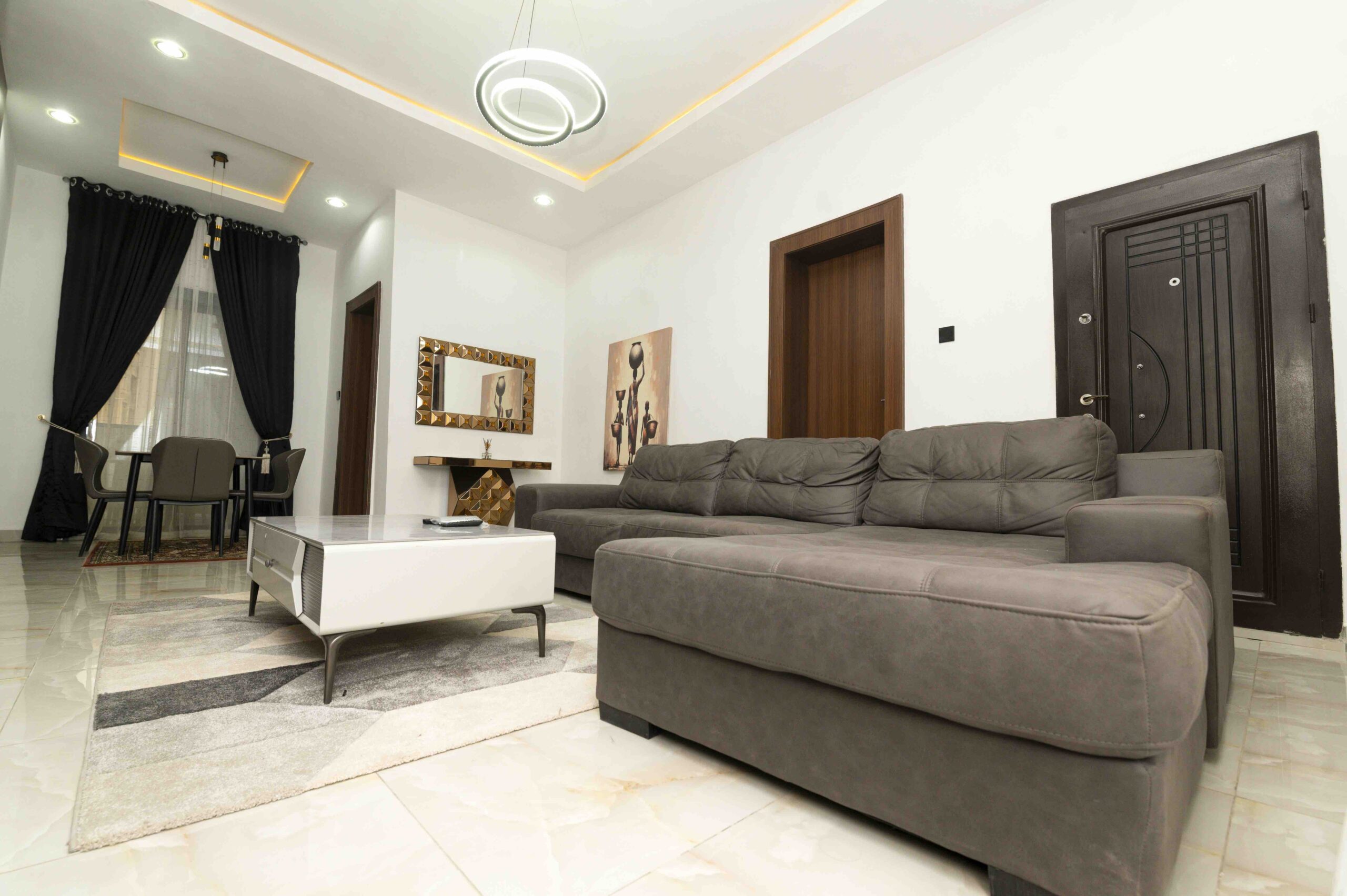 DSC_8449 couch and dinner view