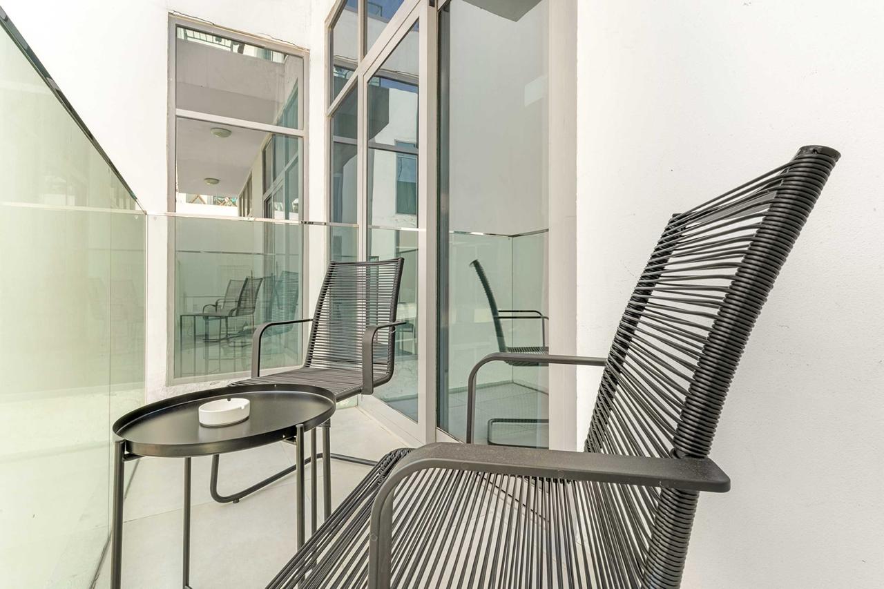 dubai apartment 3 iii