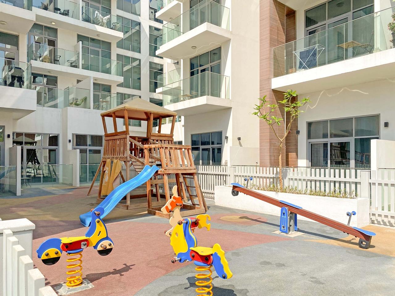 dubai apartment 3 image 14