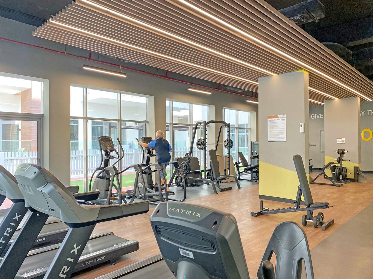 dubai apartment 3 image 15