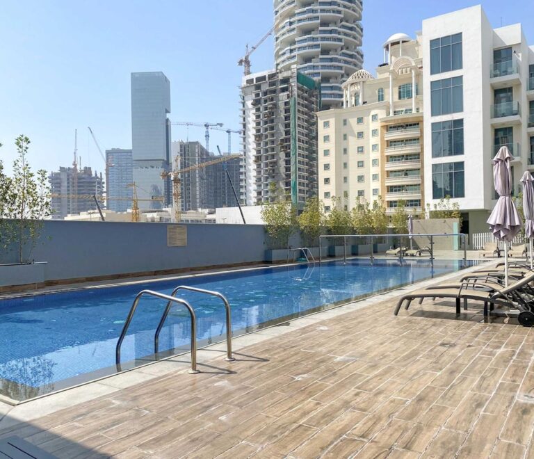 dubai apartment 3 image 16