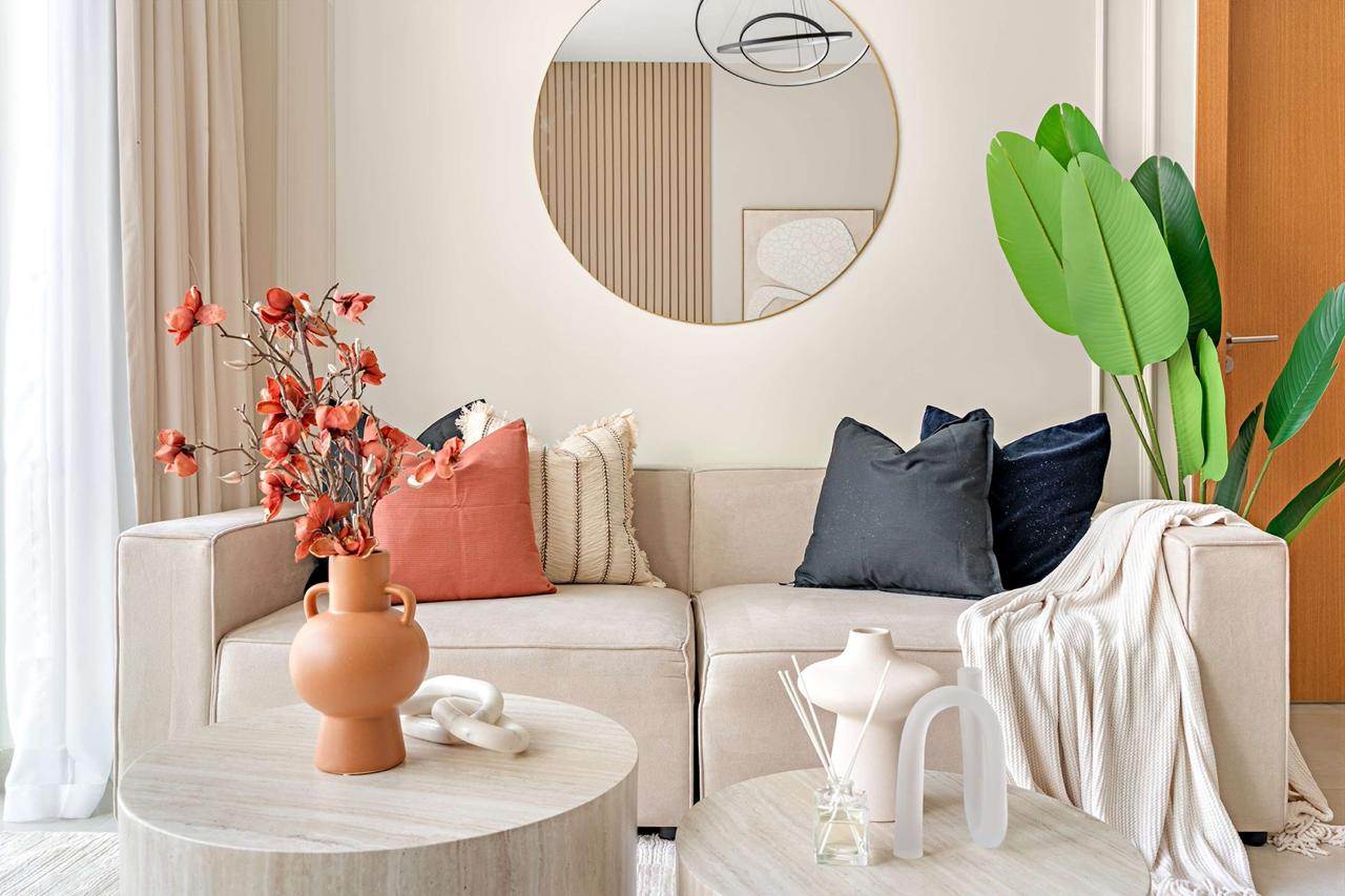 dubai apartmrnt 3 image 4