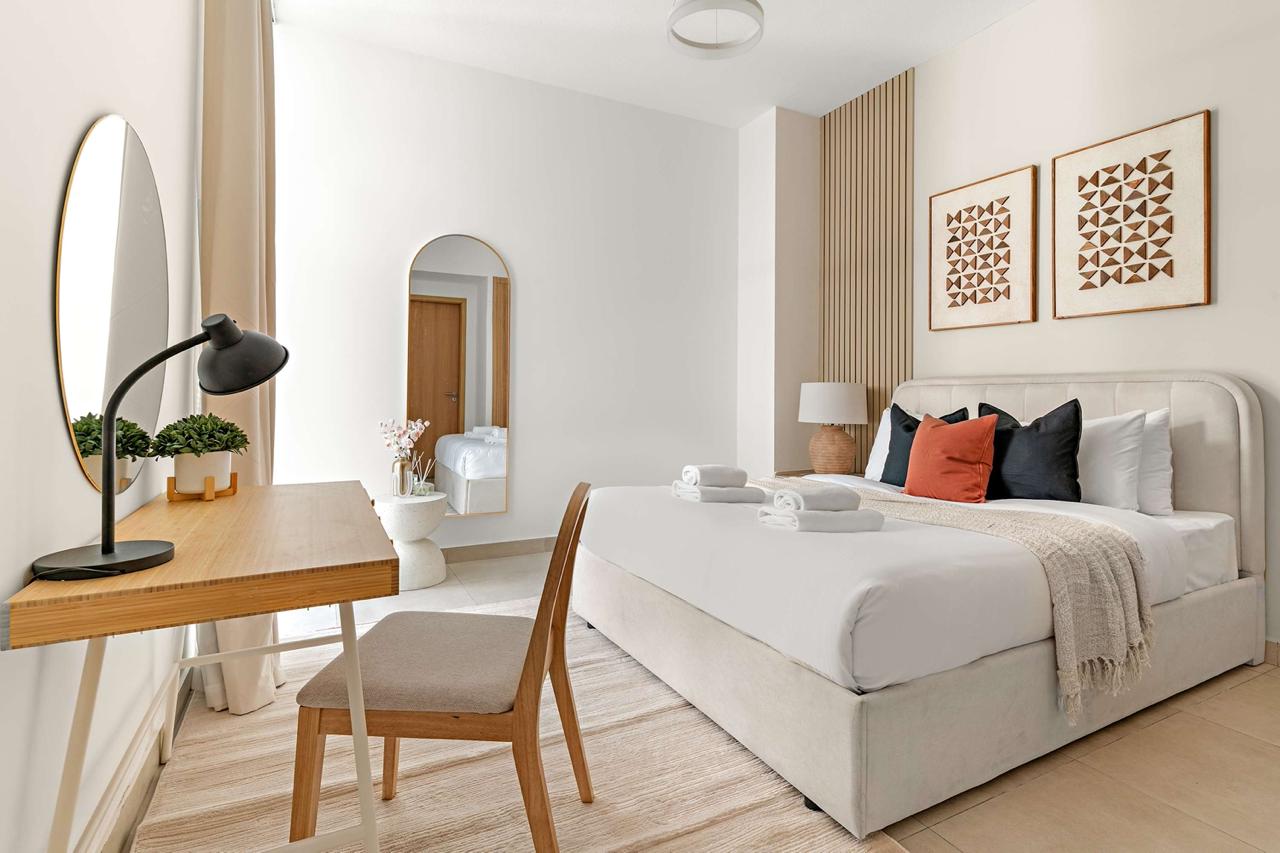 dubai apt 3 image 10