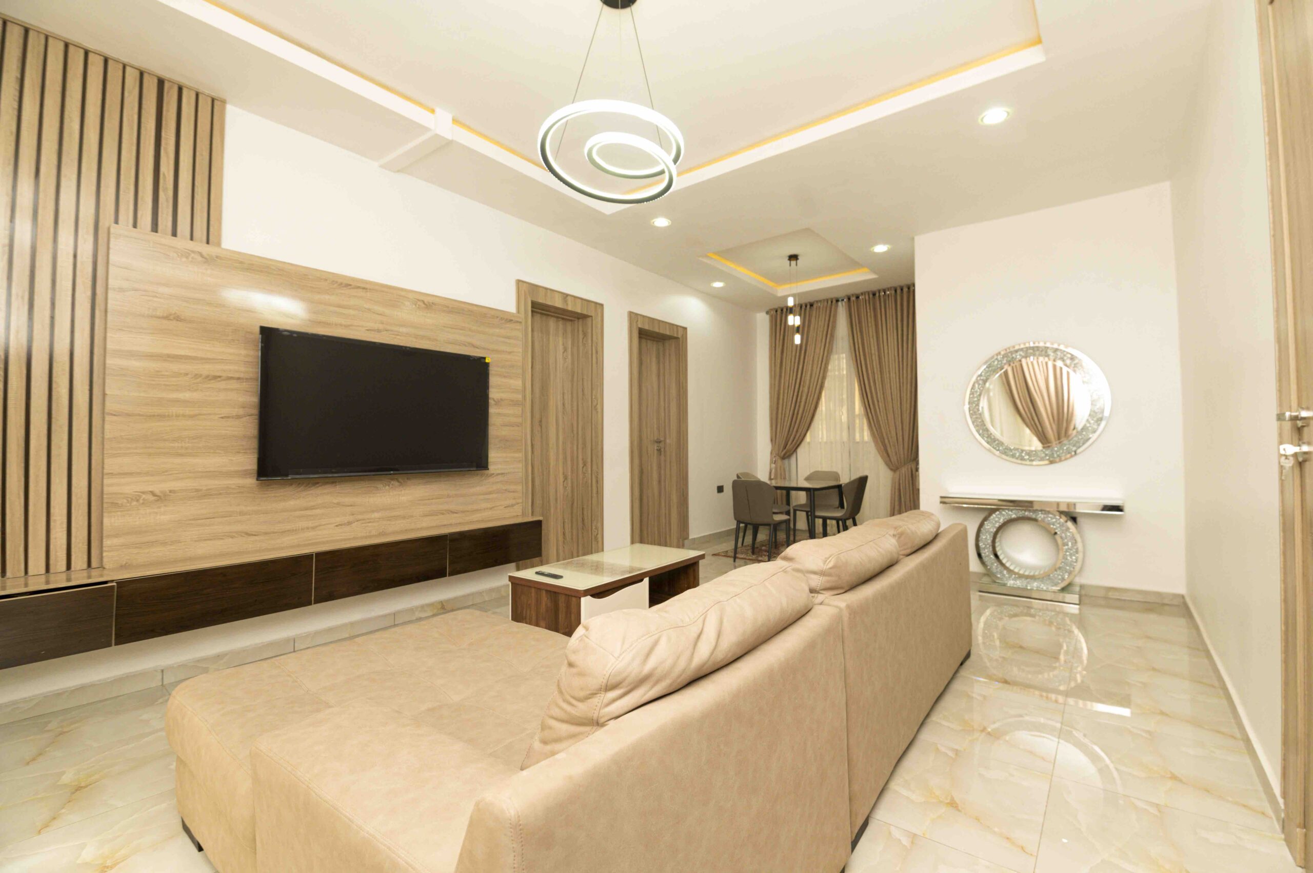 alexanders sitting room 1