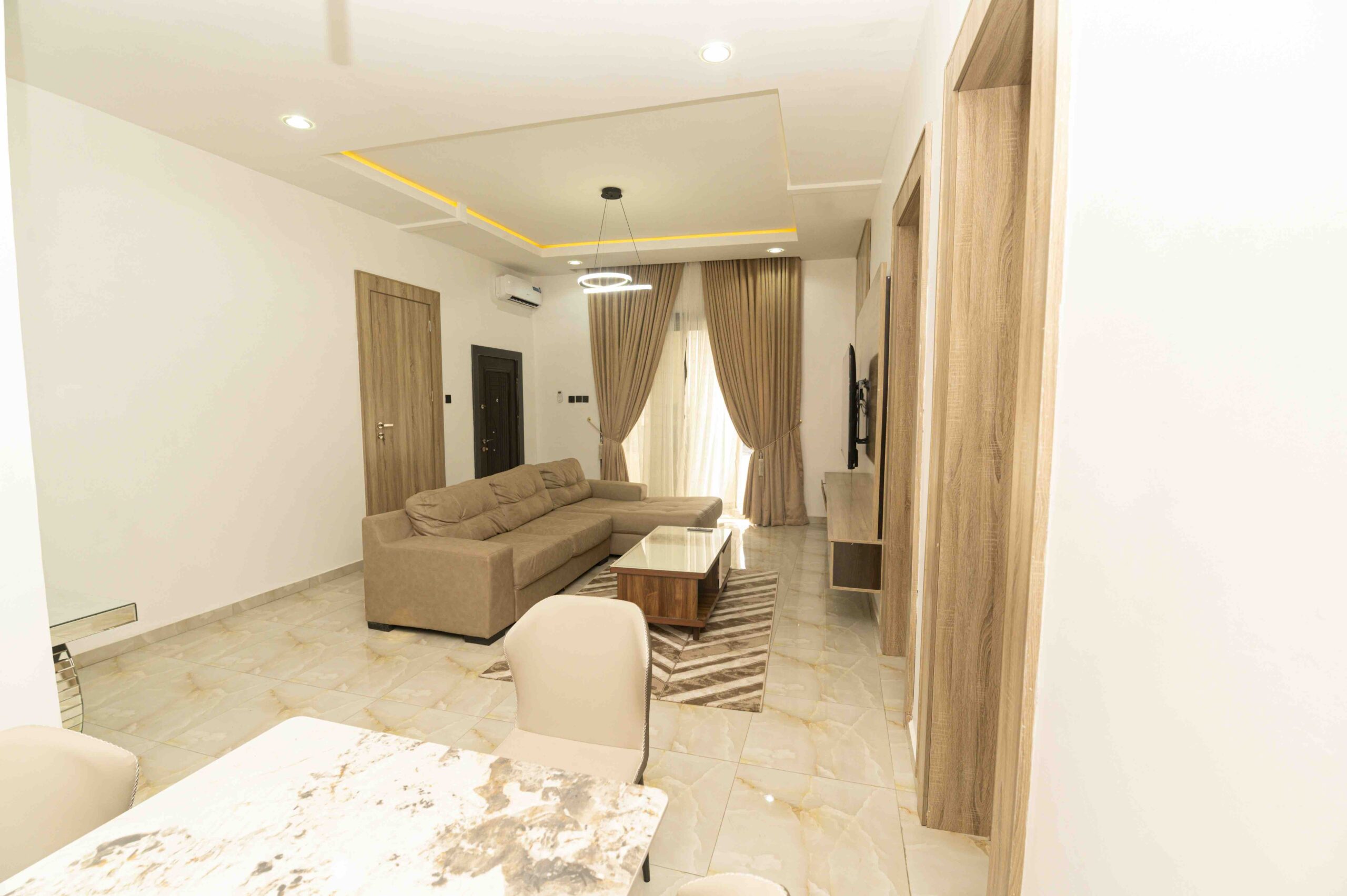 alexanders sitting room 3