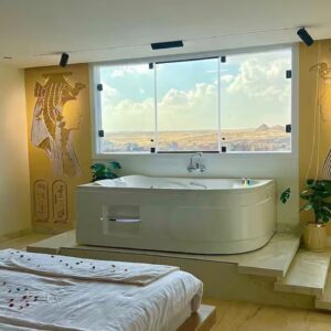 🇪🇬1 BEDROOM ZAGHLOUL,GIZA GOVERNORATE, EGYPT🇪🇬