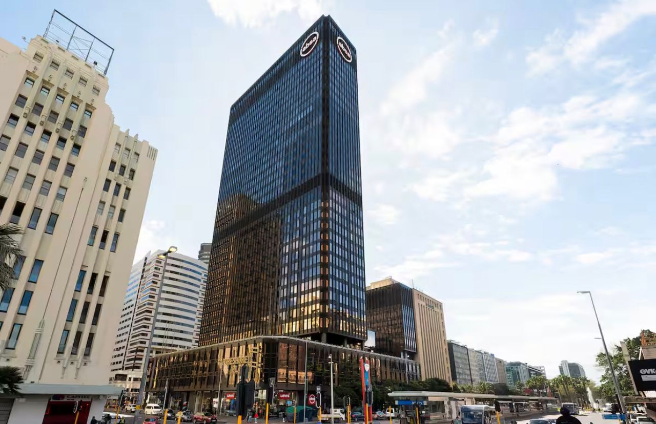 WhatsApp Image 2026-02-05 at 21.31.15