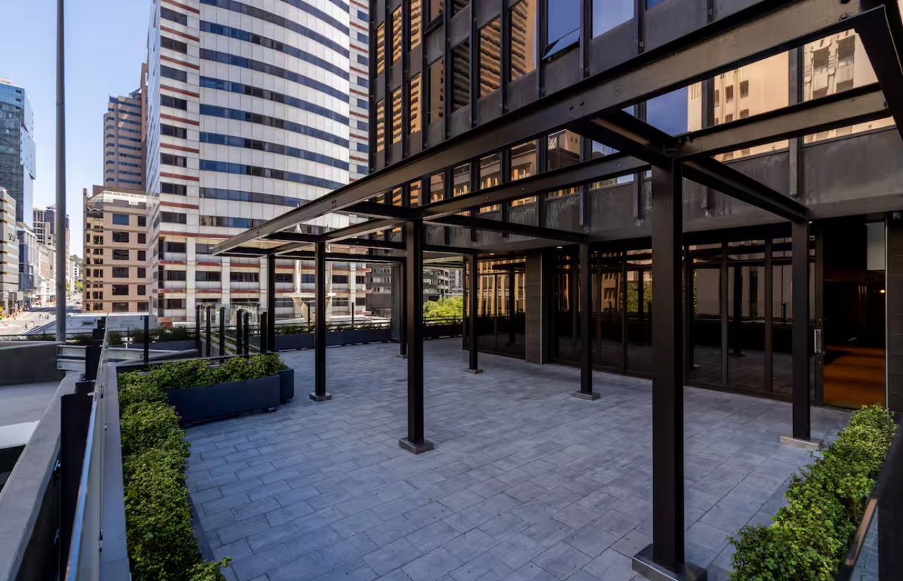 WhatsApp Image 2026-02-05 at 21.31.16