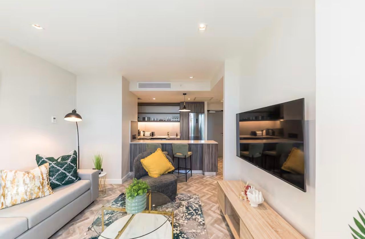 WhatsApp Image 2026-02-05 at 21.31.17