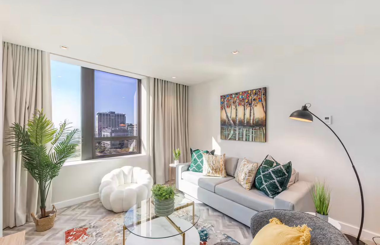 WhatsApp Image 2026-02-05 at 21.31.18