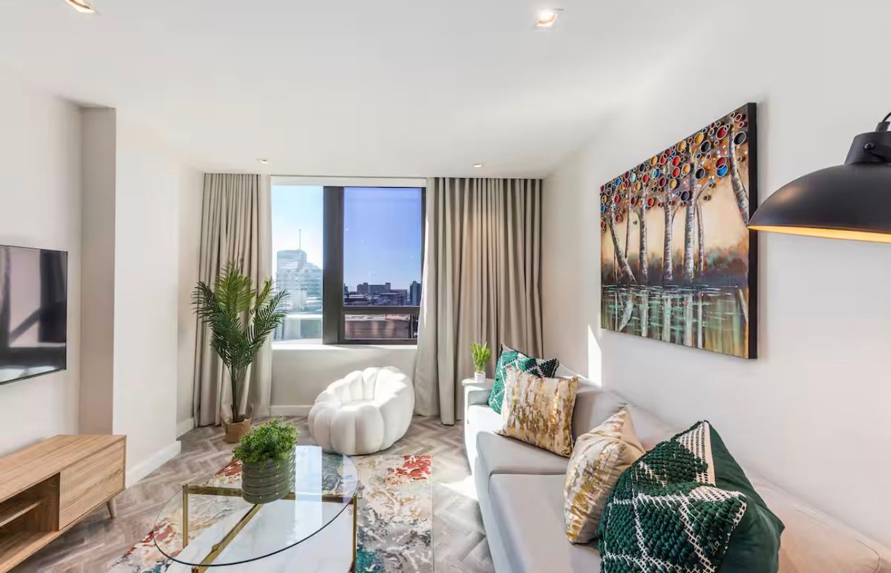 WhatsApp Image 2026-02-05 at 21.31.19