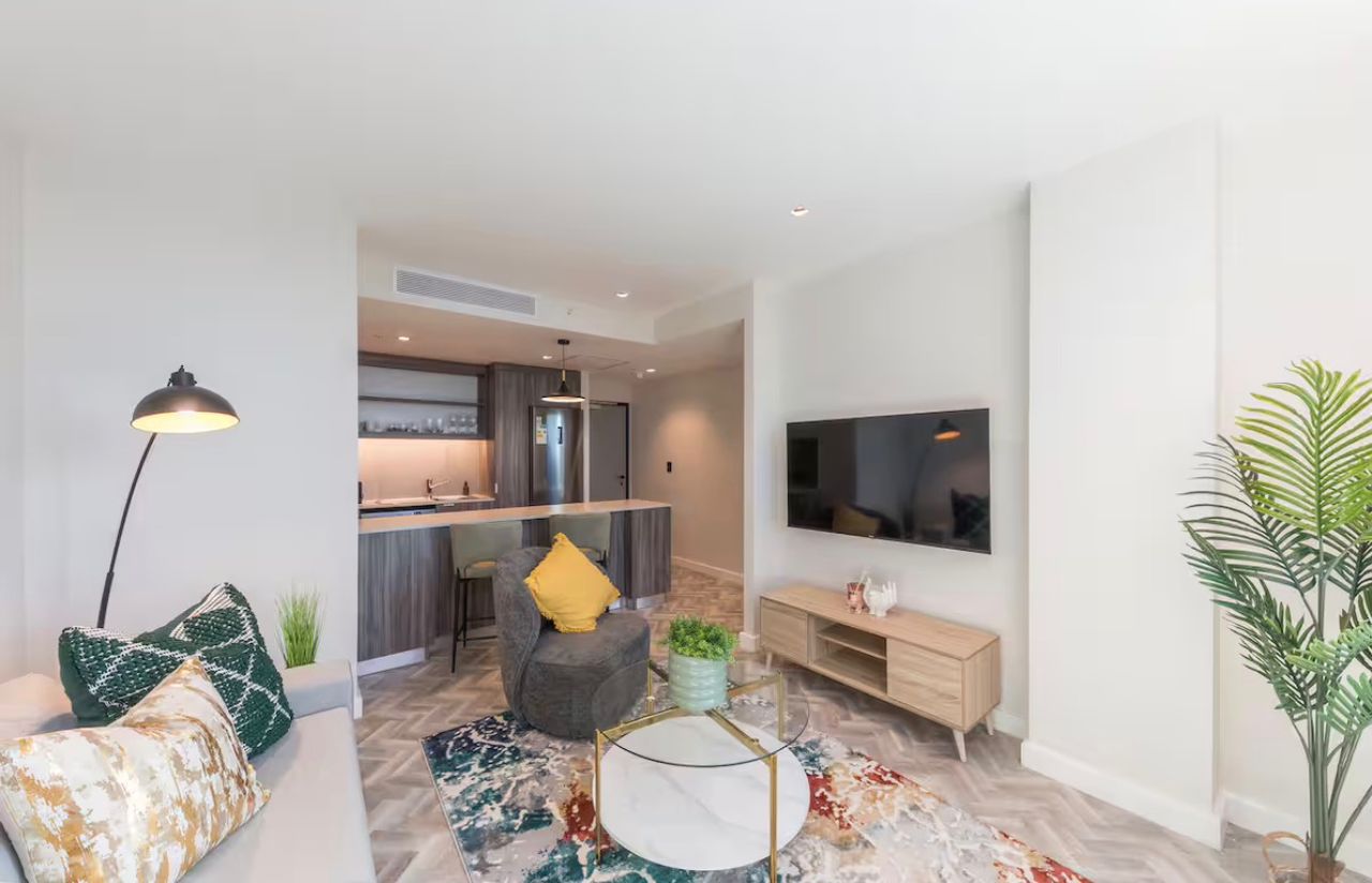 WhatsApp Image 2026-02-05 at 21.31.20