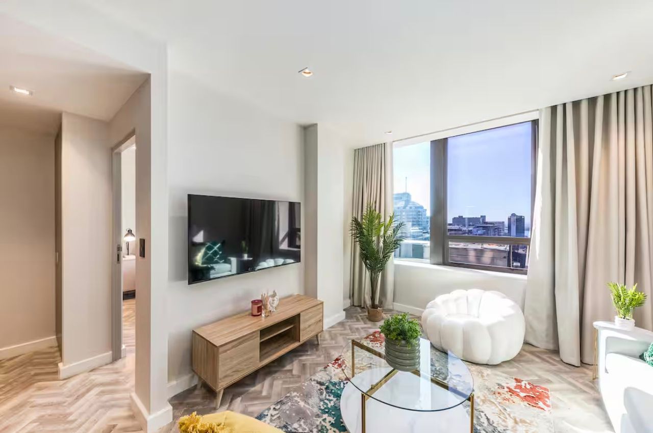 WhatsApp Image 2026-02-05 at 21.31.22