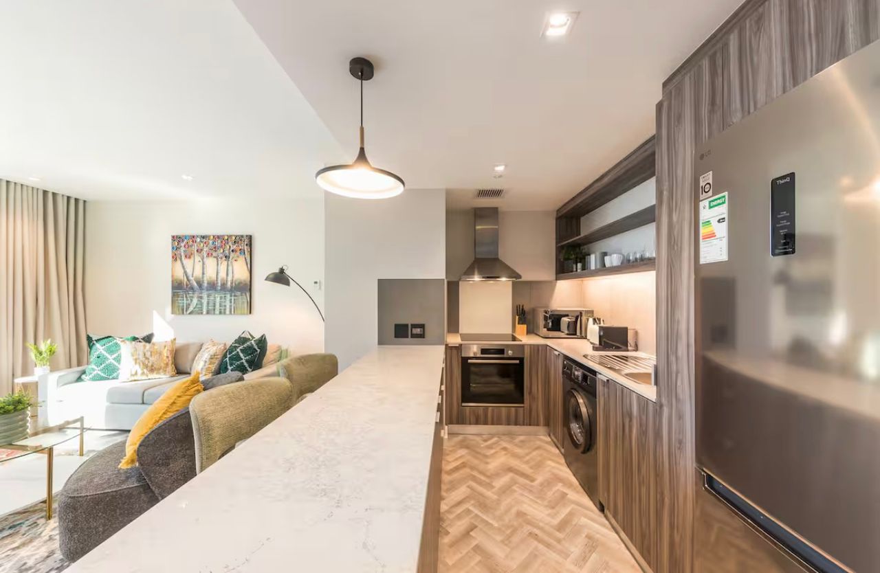 WhatsApp Image 2026-02-05 at 21.31.23