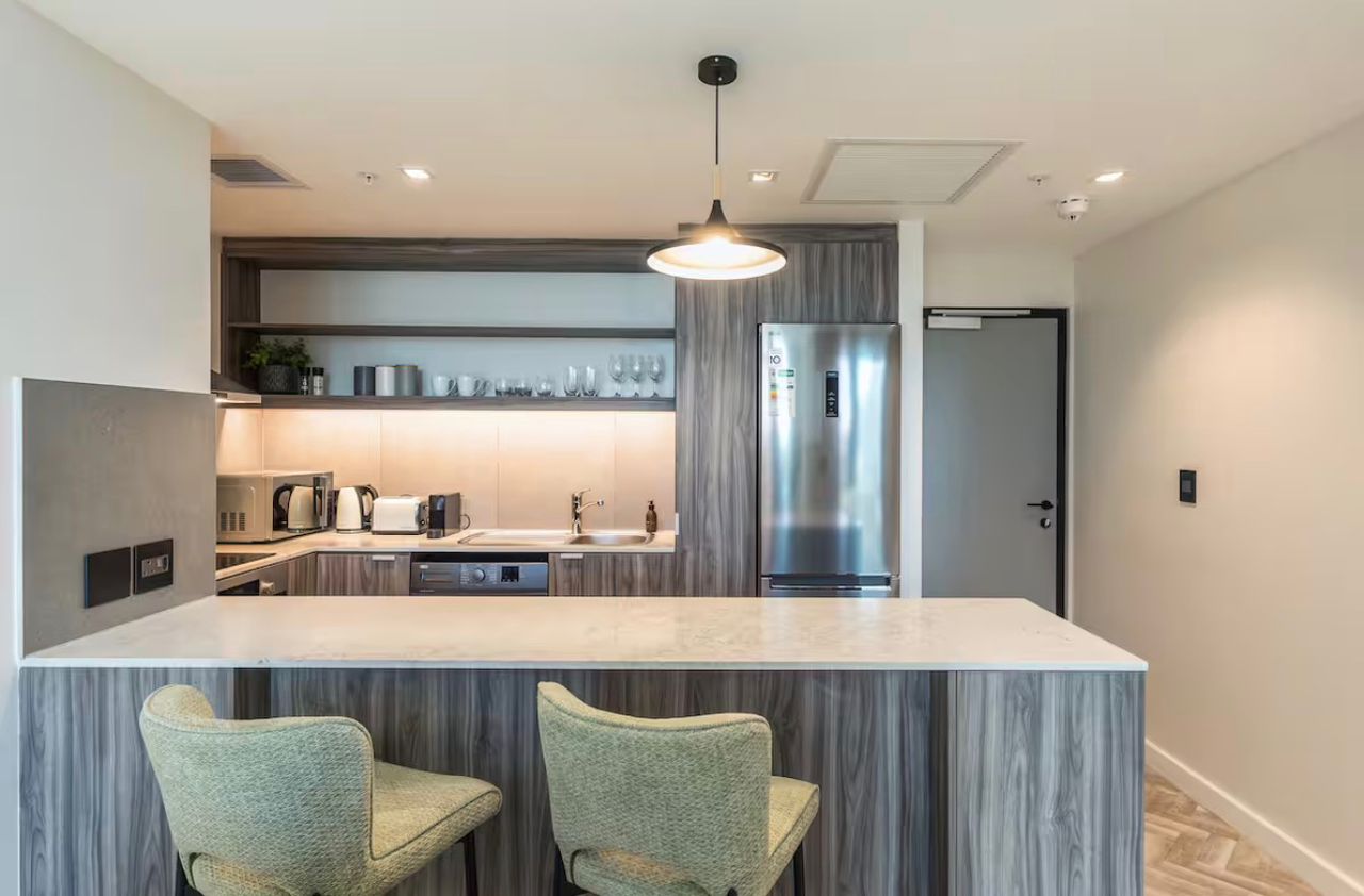 WhatsApp Image 2026-02-05 at 21.31.25