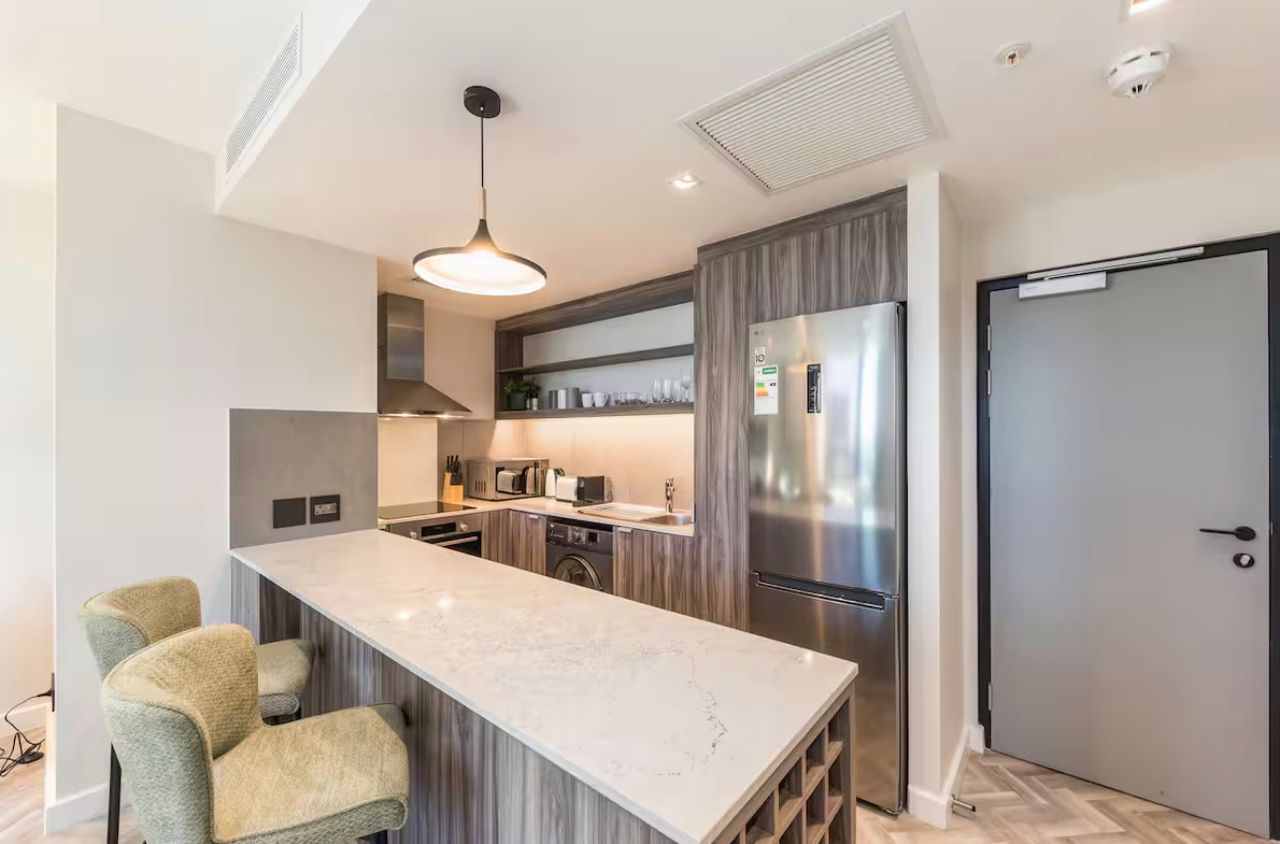 WhatsApp Image 2026-02-05 at 21.31.27