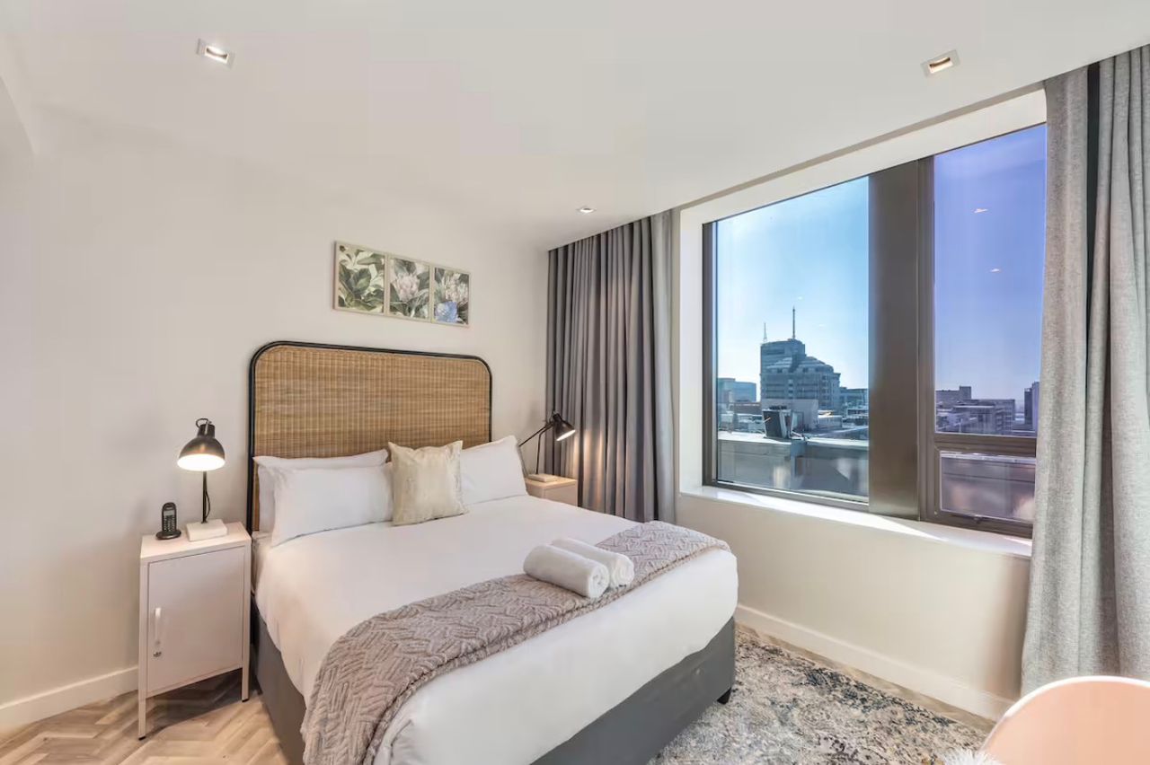 WhatsApp Image 2026-02-05 at 21.31.29