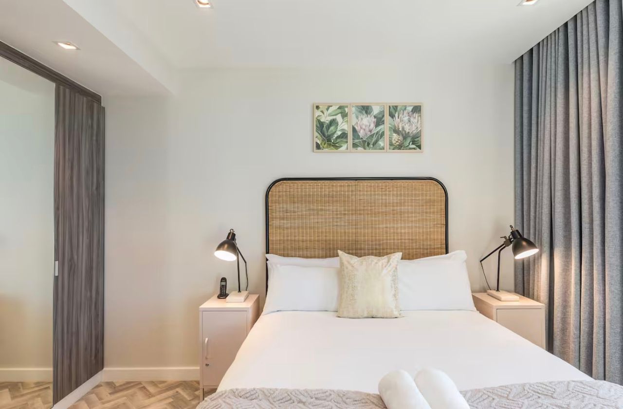 WhatsApp Image 2026-02-05 at 21.31.32