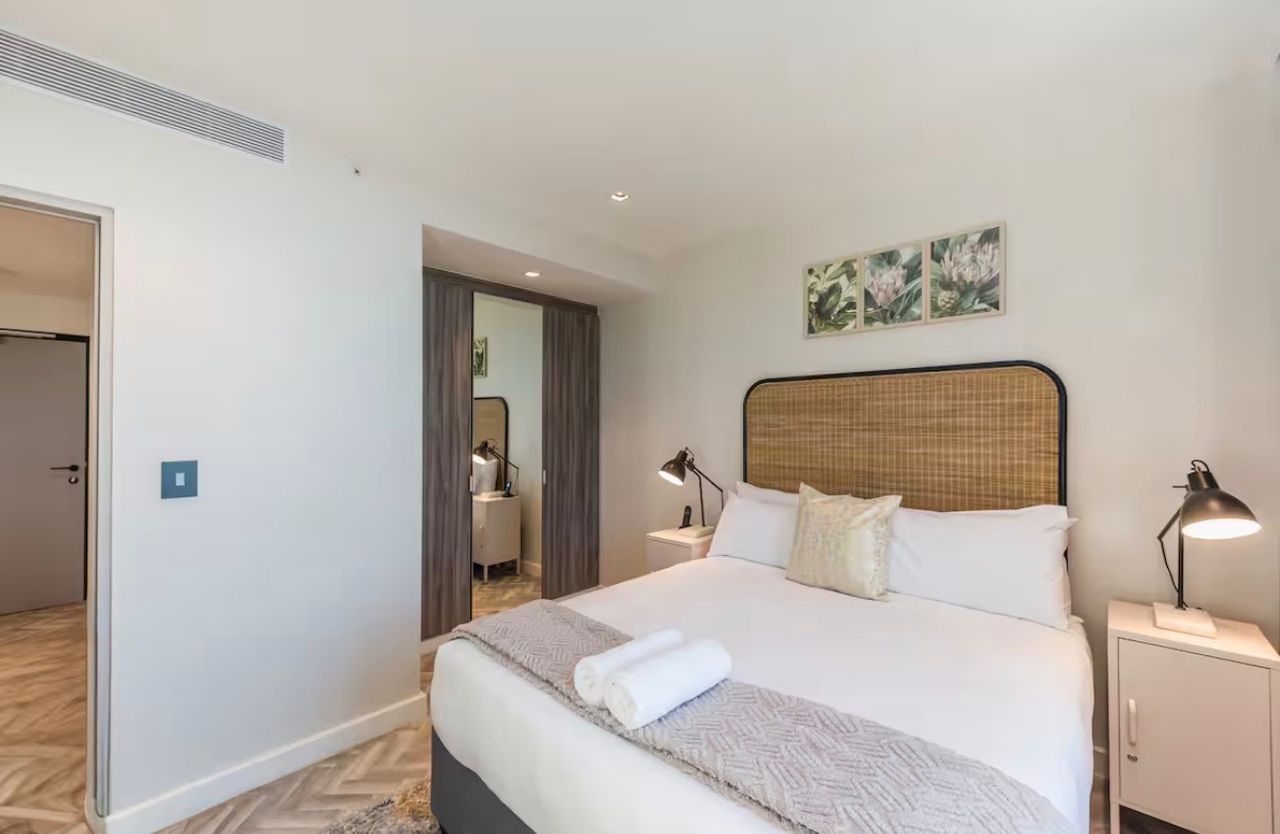 WhatsApp Image 2026-02-05 at 21.31.33