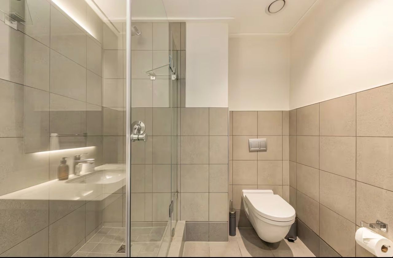 WhatsApp Image 2026-02-05 at 21.31.37