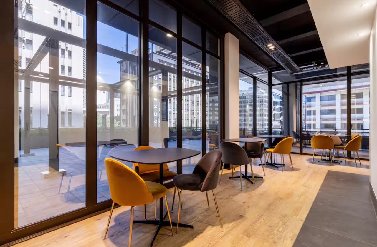 WhatsApp Image 2026-02-05 at 21.31.40