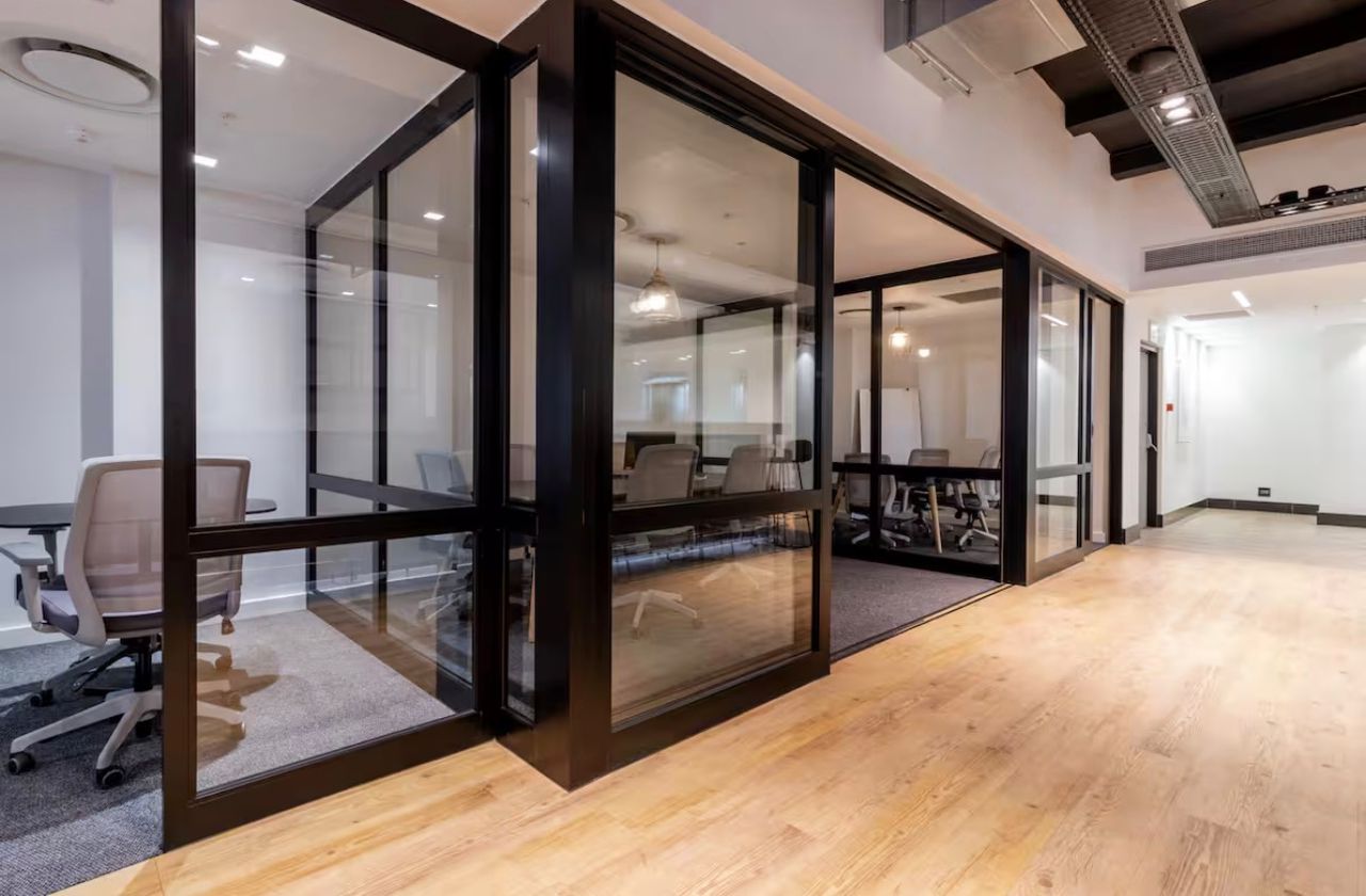 WhatsApp Image 2026-02-05 at 21.31.42