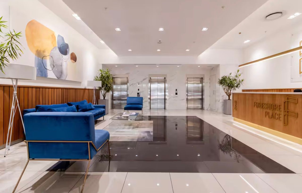 WhatsApp Image 2026-02-05 at 21.31.46